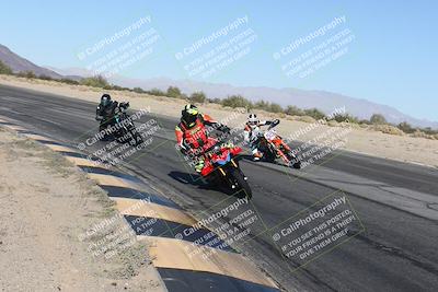 media/Dec-01-2025-Moto Forza (Mon) [[2daa91e15f]]/2-Intermediate Group/Session 4 (Turn 10 Inside)/